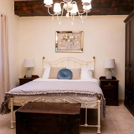 Villa Bingemma Paradise *