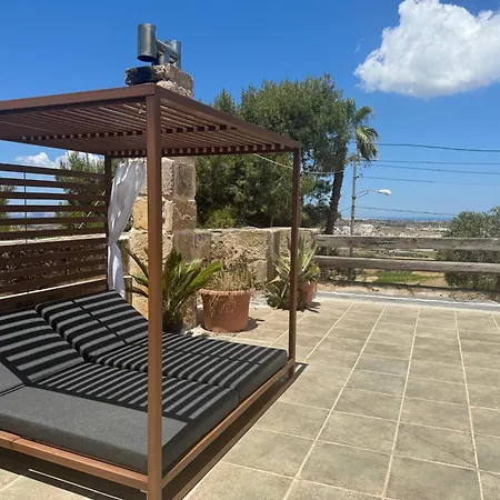 Bingemma Paradise